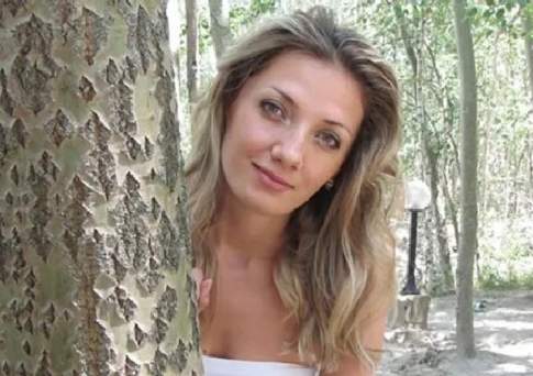 Евгений ПАРАФИЕВ, брат пострадавшей  в жутком ДТП в Алматы: Катя сразу поняла, что лишится ног...