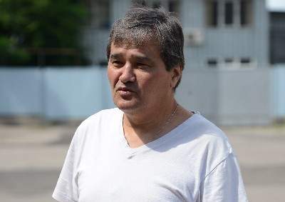 Семь кругов ада… на ровном месте