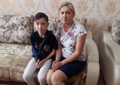 Довели до ручки