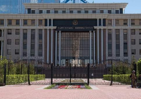 Армейская смекалка