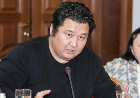 Не всё измеряется деньгами