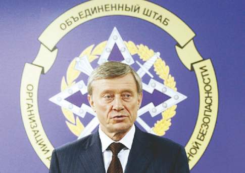 Полегче  на переворотах!