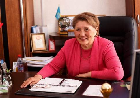 Что грозит здоровью казахстанцев