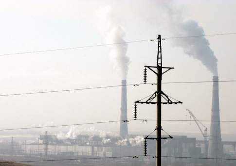 Поднимите им рейтинг!