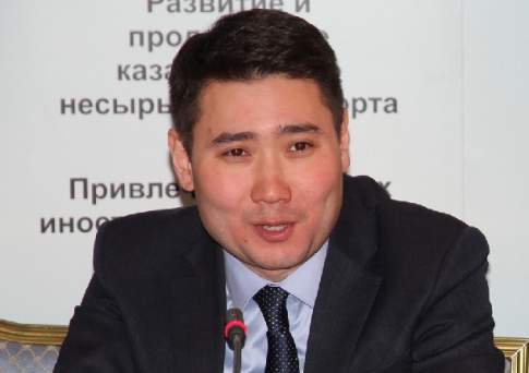 Деньги любят бережливых