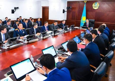 Отчёт об уделанной работе