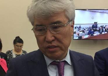 Культура требует средств