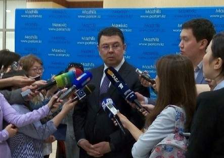 Нам не страшен конкурент