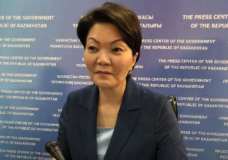 Минтруда: ещё раз о главном