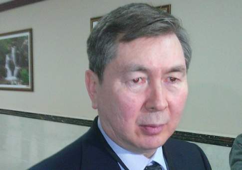 Браслет-то нынче дорог...