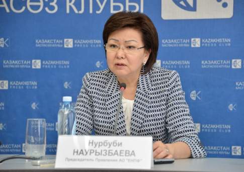 По одёжке протянут ножки?