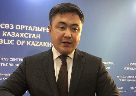 Несладкий КРЕМ