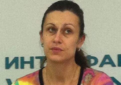 Что требовалось, то и доказано