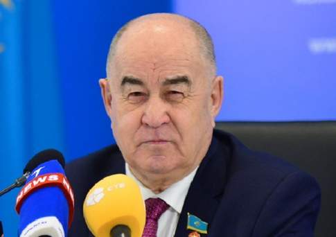 Четверо смелых