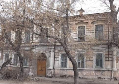 И в тесноте, и в обиде