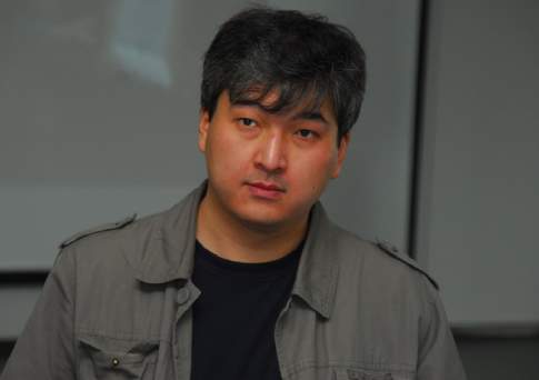 Данияр АШИМБАЕВ, политолог: В стране реформаторский зуд, но никто особо не чешется