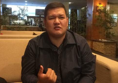 “Кудайбергенов после задержания  спал и шутил”