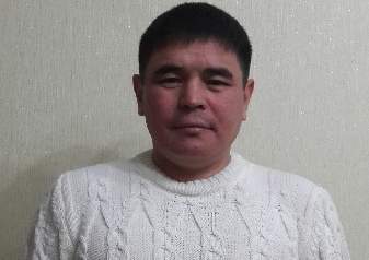 Тень рождения