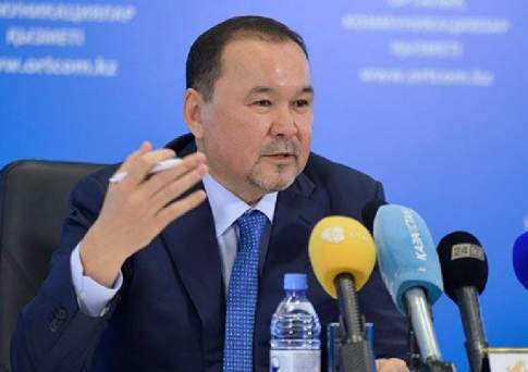 Вам ответит бизнес-омбудсмен