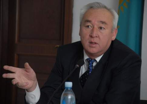 Надо что-то менять