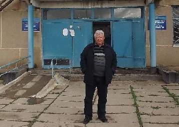 Блеск и нищета кандидата