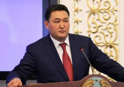 Павлодарские страдания: и скучно, и гнусно...