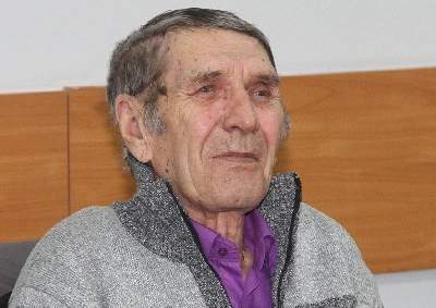 Сизифов труд
