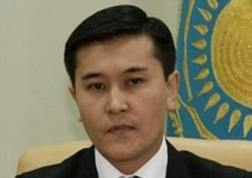 Язык до премии доведёт