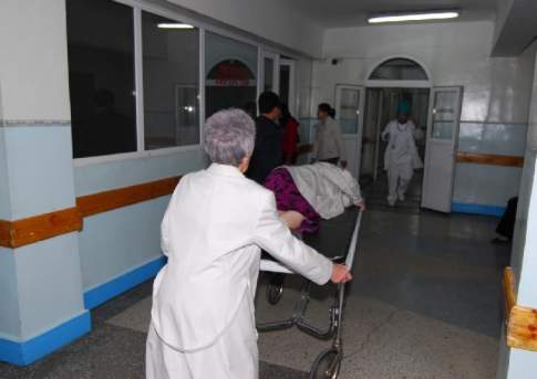Не ошибись, выбирая врача