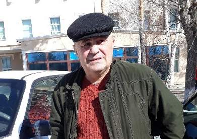 Видит око, да ум неймёт