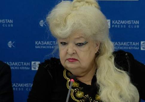 Минздрав, помоги!