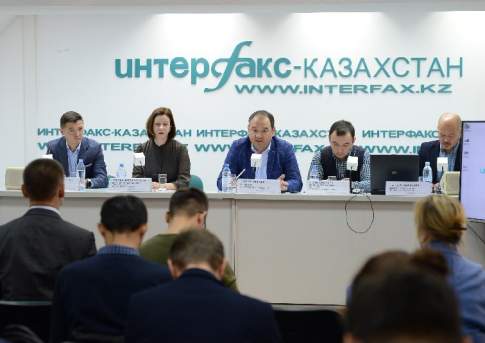 Велика MOSKVA, а отступать некуда