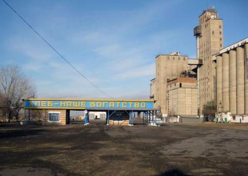 Вопреки  законам рынка