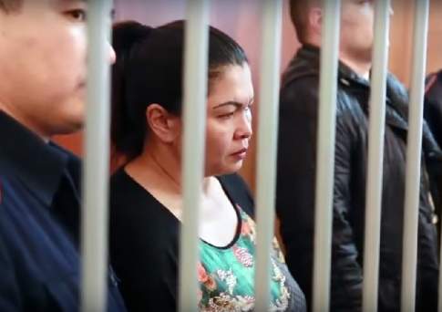 Скидки почти не вышло