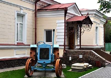 Им не разобраться, нам - не посмотреть