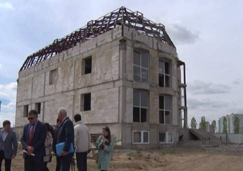 Кто не успел, тот - штрафник