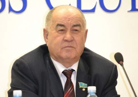 Не числом, а умением