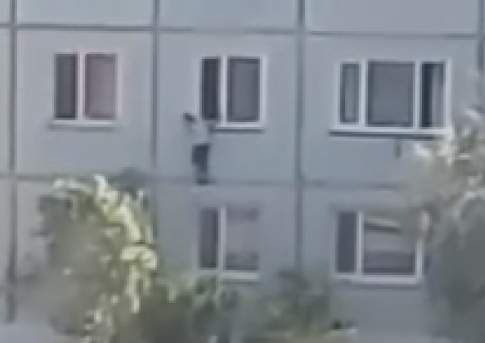 Дама  с собачкой