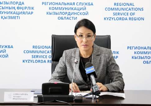Вам помогут - только живите!