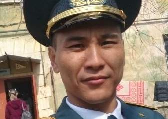 Подвиг солдата