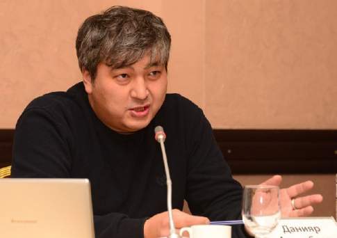 О чём умолчал Токаев