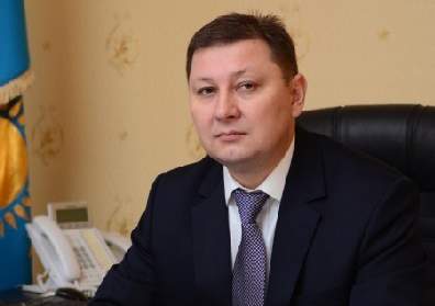 Они здесь ни при чём?