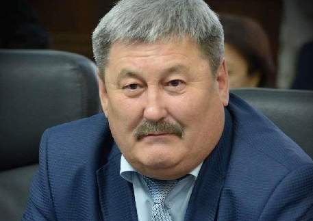 Дядя самых честных правил