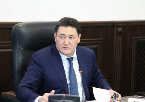 Кадровый голод
