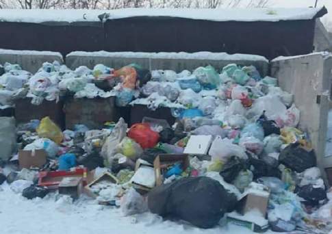 Сортируй, а то проиграешь