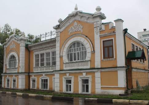 Дефекты устранят