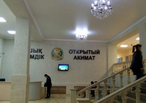Живы курилки!
