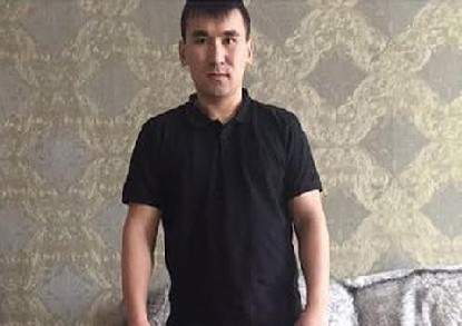 Хождение по мукам