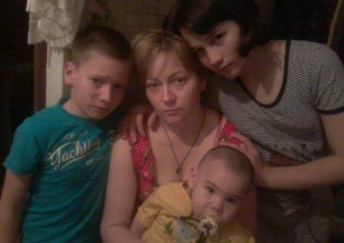 Подмахнём не глядя!