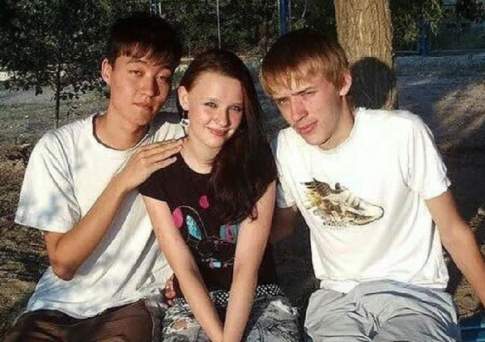 Маньяку воли не видать